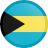 bahamas-flag