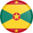 grenada-flag